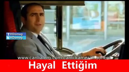 Hilal Cebeci çıplak