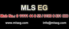 شقه للبيع بجامعة الدول العربيه 168م تشطيب سوبر لوكس - mlseg.com