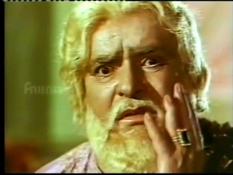 JAHAN ARA - 1964 - (Pt. 3)