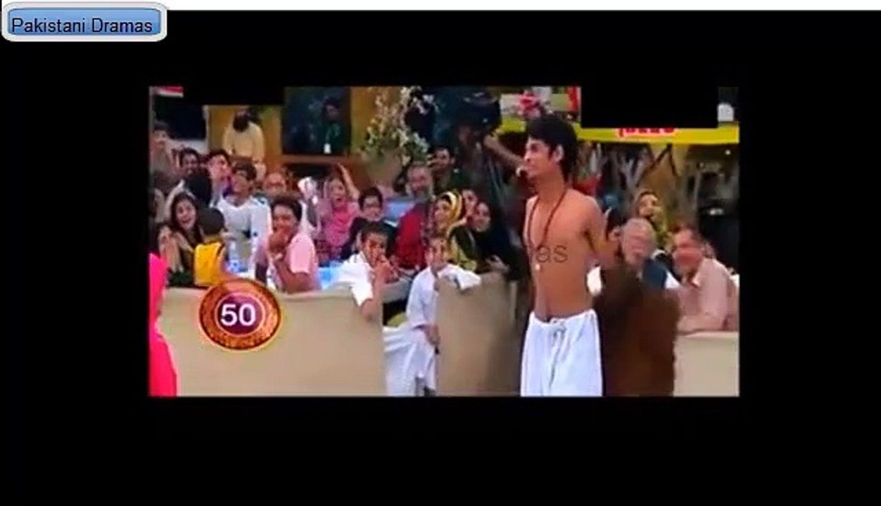 This Guy Blasted On Aamir Liaquat Over Junaid Jamshed Incident