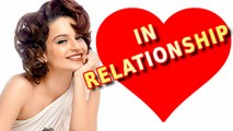 Kangana Ranaut FINALLY 'Admits' Being In A Relationship
