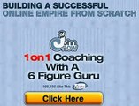 im john chow,IM John Chow Review - Inside the Members Area, Internet Marketing Training Course By Jo