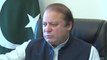 PM constitutes special committee to implement National Action Plan