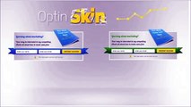 Optinskin Premium - Optin Plugin