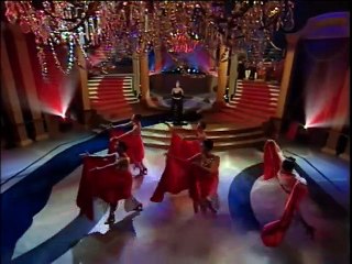 Tình Lẻ Loi - Lâm Thủy Vân (ASIA30)