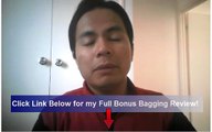 Bonus Bagging Review - Real User Reveals Truth!