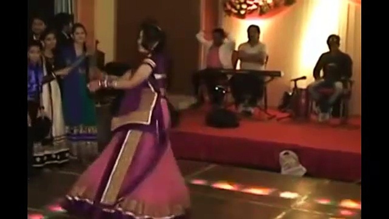 Dil Le Ja Le Ja Full HD