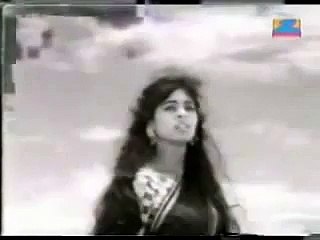 kabhi to tum ko yaad aien gi Pakistani karaoke by A Javaid