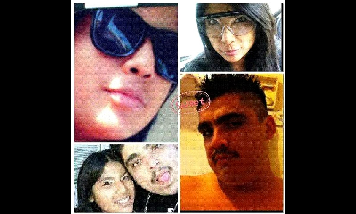 mi amor jacky barahona