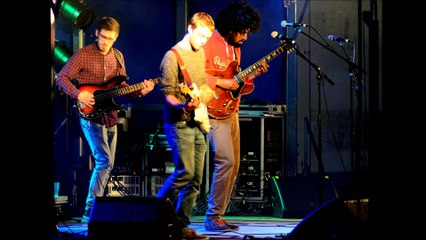 mon année photos  2014