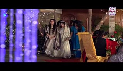 Bhanwar OST Drama on HumSitaray - Song 2