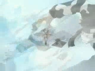 Naruto -  Shinobi Vs. Dragon Ninja