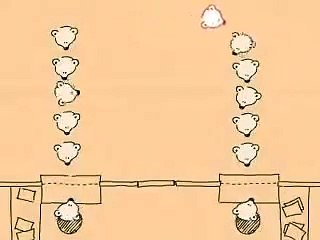 حالتنا لما نوقف فى طوابير المصالح الحكومية او الاسواق التجارية ههههههههههههههه
