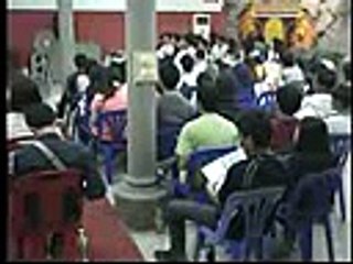 สอบ ก.พ. ภาค ก. 2556 ติวฟรี -ดงข้อสอบ 1_9