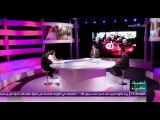 أحاديث مغاربية (25/12/2014): فوز السبسي في انتخابات الرئاسة التونسية