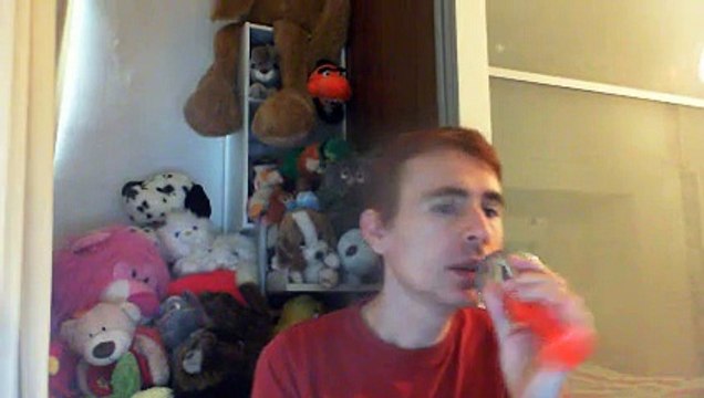 Wiwi égratigne même dans mes rêves de Lukas Delcourt