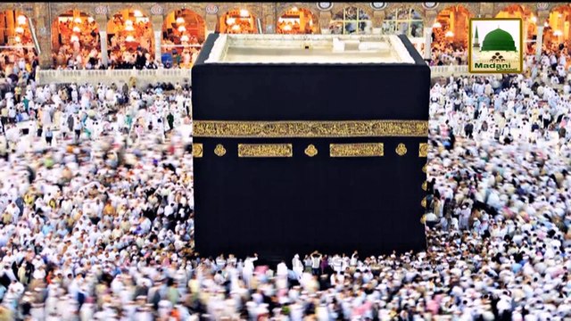 Majlis Maktobaat o Tavizat e Attaria Kay Zimadar Islami Bhai Aur Islami Bheno Ko - Tarbiyati Madani Phool