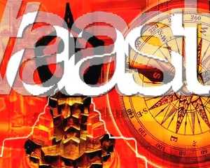 Vaastu Tips on direction of bed in house