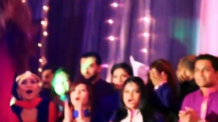 Bolen Chooriyan | Beautiful Desi Girl  Wedding Dance  | Full  HD