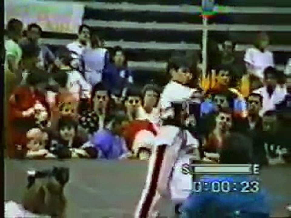 Urban Trickster - K. Do Nguyen