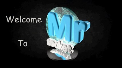How to change your MAC Address on kali linux - YouTube
