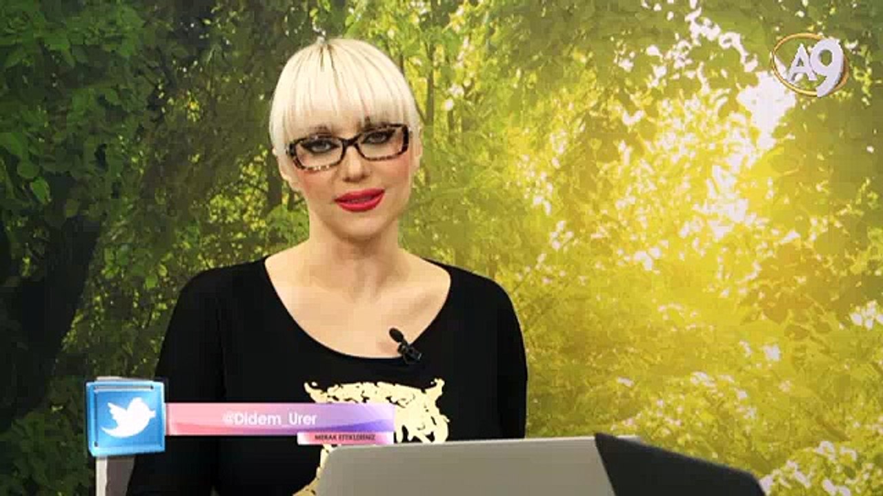 Allah katında, birini sevmek için şart var mı? Varsa nedir ?