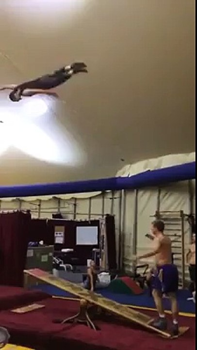 OH MY GOD! THE BEST VIDEO ON THE INTERNET
