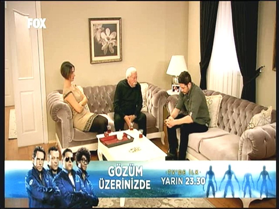 se2