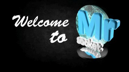 How to download & install windows 10 - YouTube