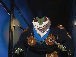 룰­렛ゐ『ＲＡＴ３００。ＣＯＭ』っ강­원­랜­드­카­지­노