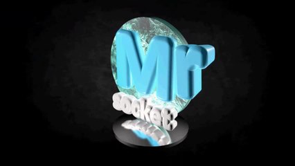 How to record kali linux desktop - YouTube