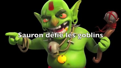 (Campagne solo)  Maps 1 5 Sauron défie les goblins[1]