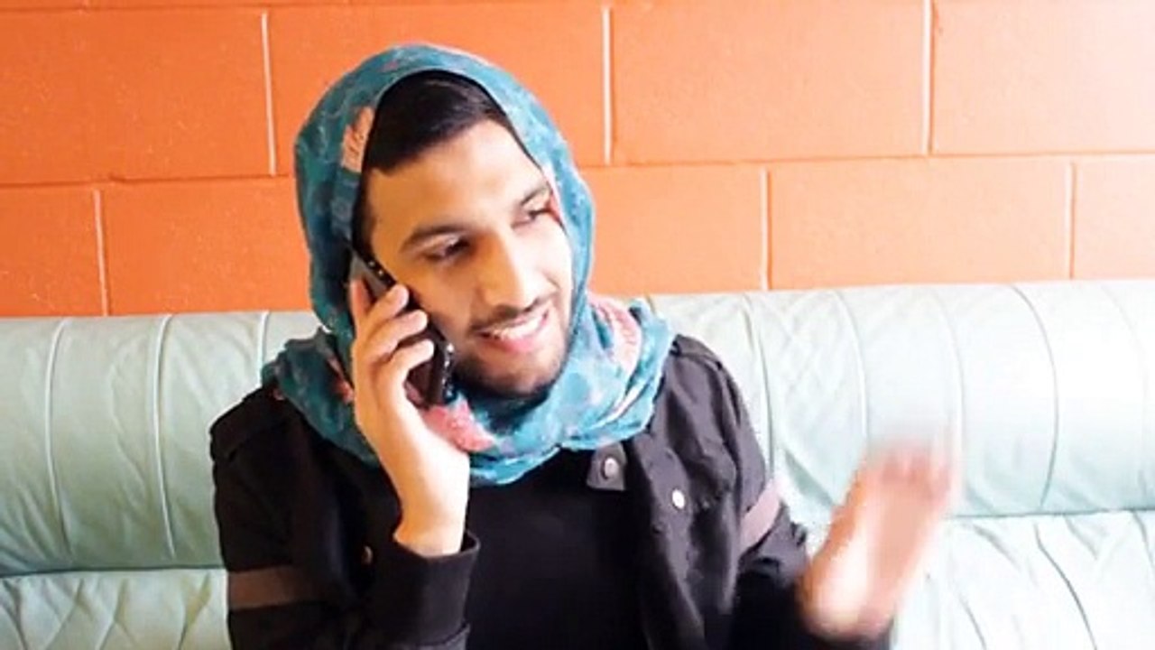 how_desi_aunties_gosip_by_zaidalit_dailymotion_141672347_mp4_h264_aac_2[1]