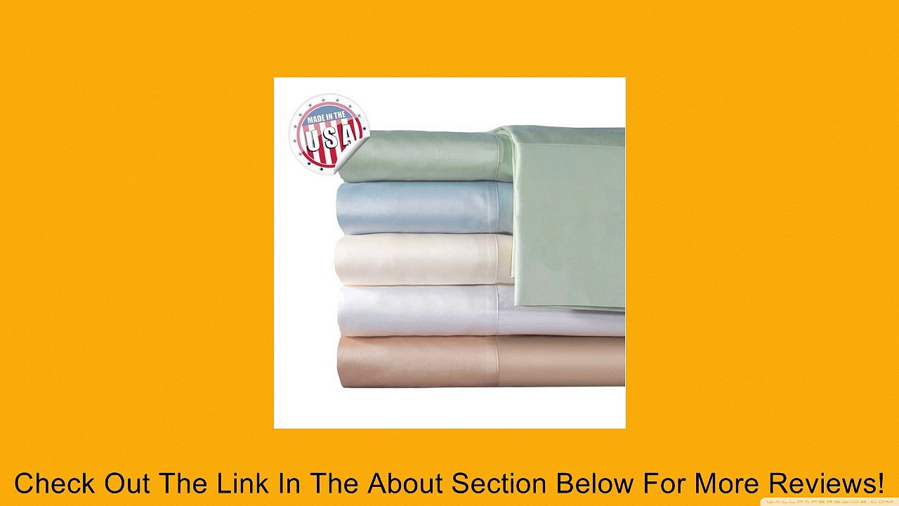 Tiles Bath Collection Review