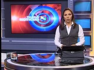 Argentina: ventas aumentan 12% en temporada navideña