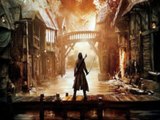 (2014) Watch The Hobbit: The Battle of the Five Armies Full Movie Streaming in [HD]