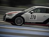 Audi Endurance experience 2014 : la vidéo Auto Plus
