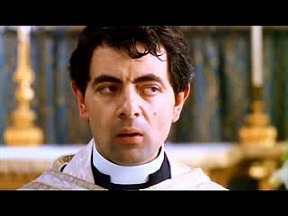 ¿Qué es lo que más le desagrada a Satanás?