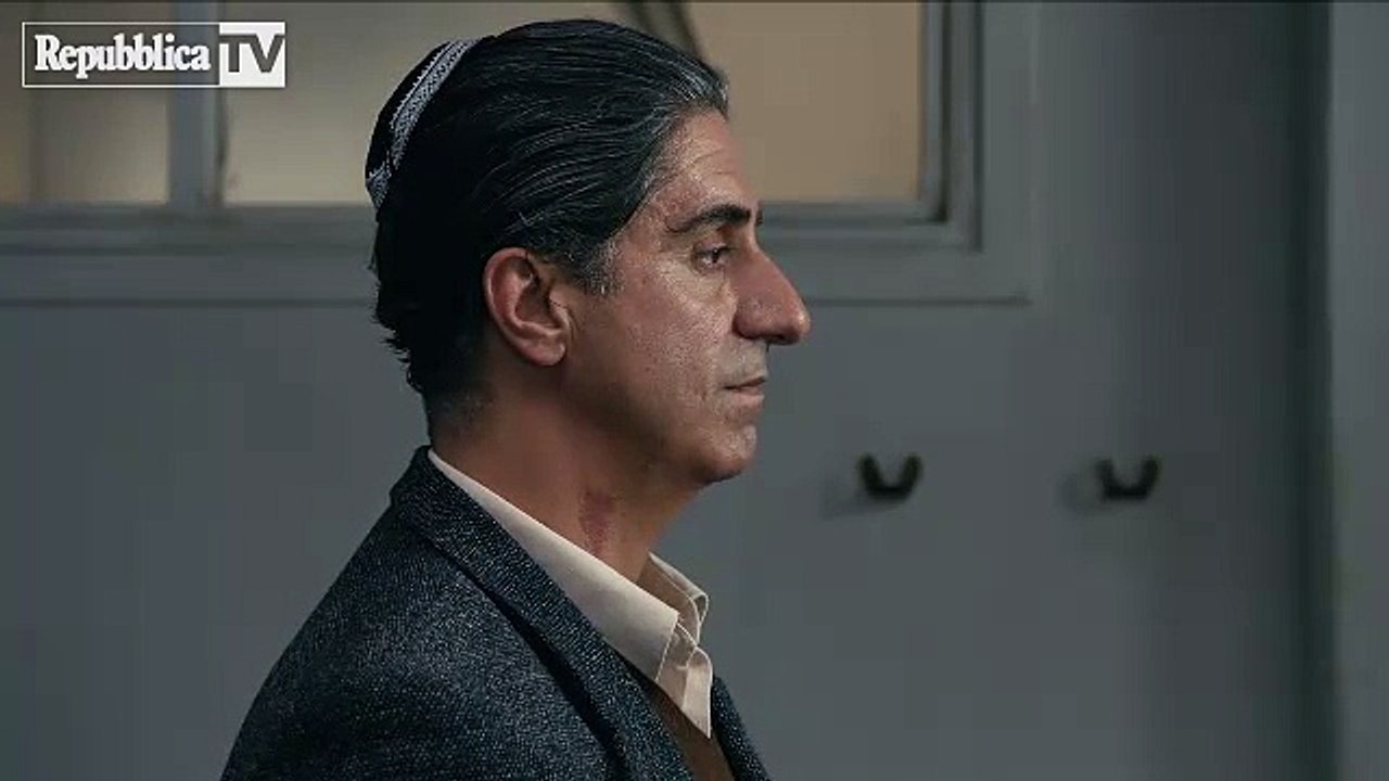 VIVIANE: La condizione della donna nella cultura ebraica e nella legge odierna di Israele. Da Repubblica