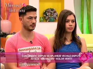 emisiunea de craciun 5 2014-12-26 15-53-44-902