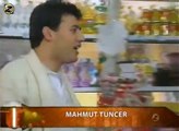 Mahmut Tuncer Bakkal Amca Orjinal Klip