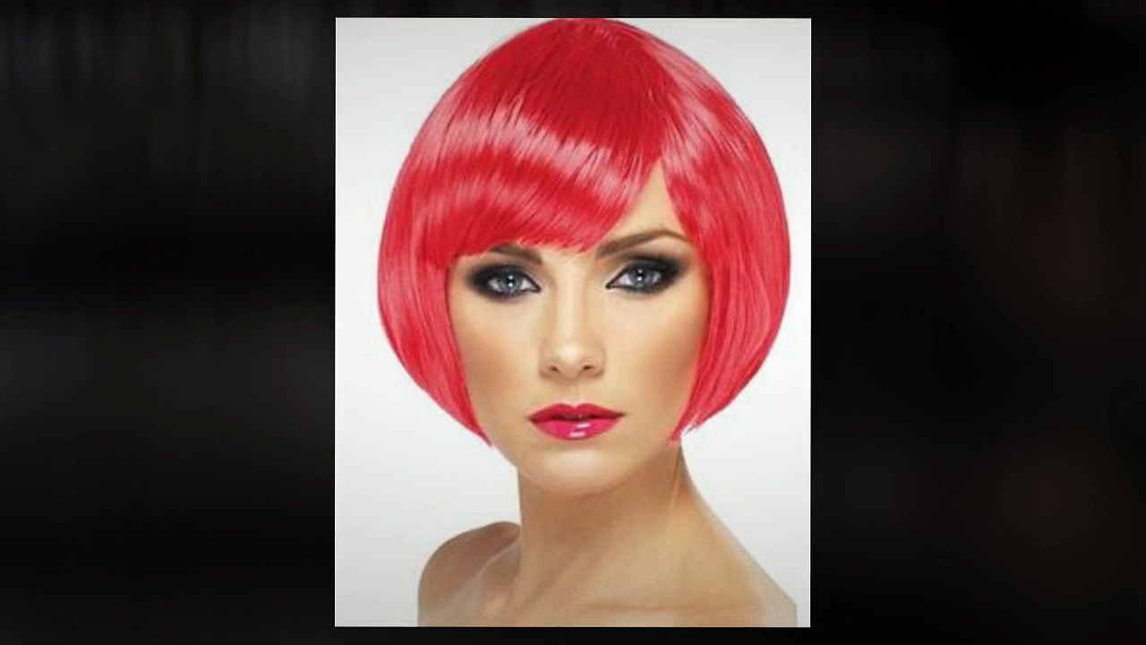 Wig