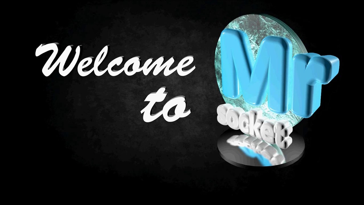 How to scan local network and get the ip address - YouTube