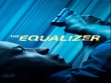 Watch The Equalizer (2014) Full Movie Online Streaming >>> HD