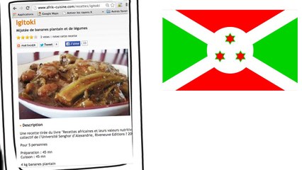 Des remèdes de partout pour les lendemains de veille