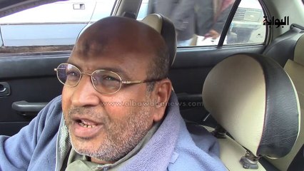 مواقف وطرائف سائقي التاكسي في عام 2014