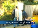 Geo Headlines-26 Dec 2014-1800