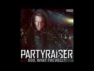 Dr Peacock   Repix   WTF!