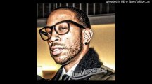 Ludacris - Feeling Myself (Freestyle)