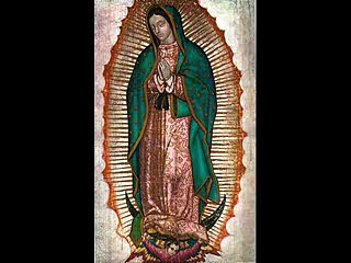 Las cadenas electrónicas religiosas